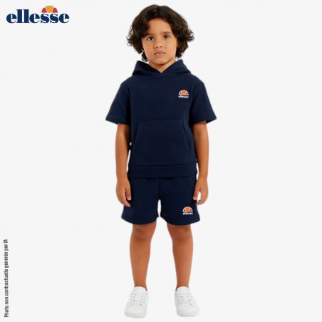 Ensemble Ellesse