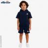 Ensemble Ellesse