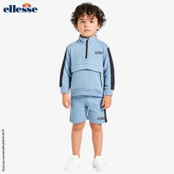 Ensemble Ellesse