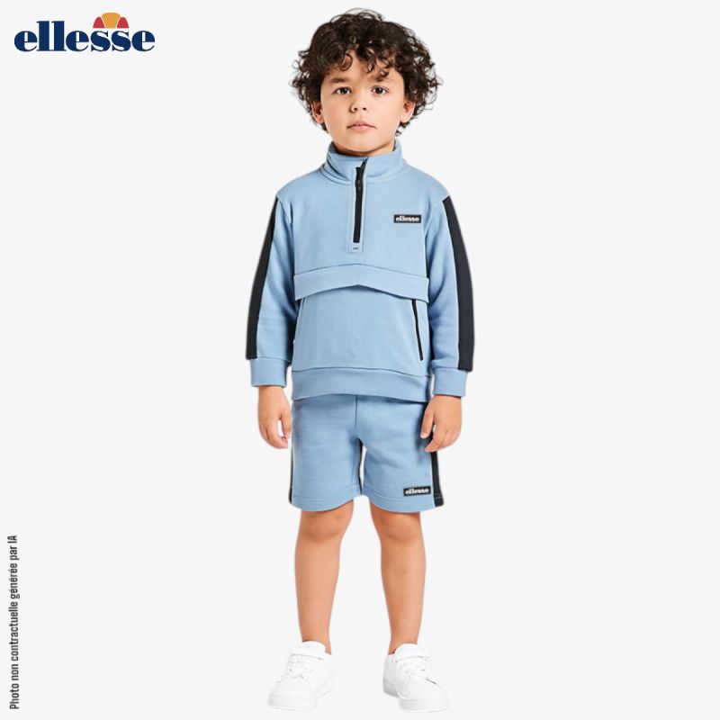 Ensemble Ellesse