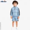 Ensemble Ellesse