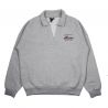 Sweat à capuche Ellesse Femme