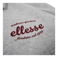 Sweat à capuche Ellesse Femme
