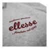 Sweat à capuche Ellesse Femme