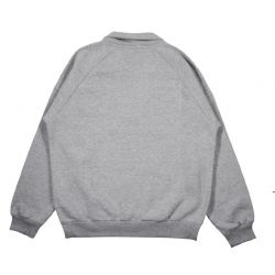Sweat à capuche Ellesse Femme