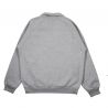 Sweat à capuche Ellesse Femme