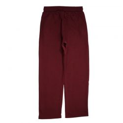 Pantalon de jogging Ellesse Femme