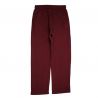 Pantalon de jogging Ellesse Femme