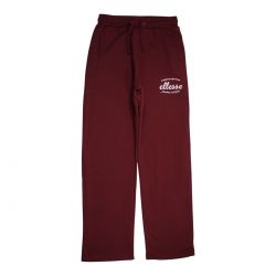 Pantalon de jogging Ellesse Femme