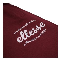 Pantalon de jogging Ellesse Femme