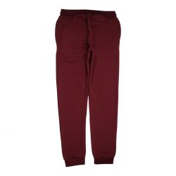 Pantalon de jogging Ellesse Homme