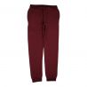 Pantalon de jogging Ellesse Homme