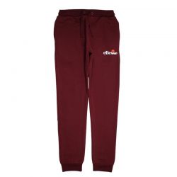 Pantalon de jogging Ellesse Homme