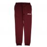 Pantalon de jogging Ellesse Homme