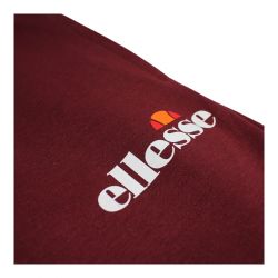 Pantalon de jogging Ellesse Homme