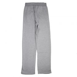 Pantalon de jogging Ellesse Femme