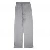 Pantalon de jogging Ellesse Femme