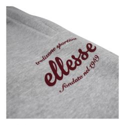 Pantalon de jogging Ellesse Femme