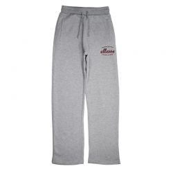 Pantalon de jogging Ellesse Femme