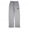 Pantalon de jogging Ellesse Femme