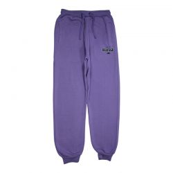 Pantalon de jogging Ellesse Femme