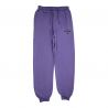 Pantalon de jogging Ellesse Femme