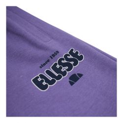 Pantalon de jogging Ellesse Femme