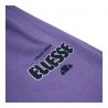 Pantalon de jogging Ellesse Femme