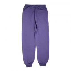 Pantalon de jogging Ellesse Femme