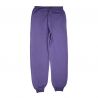 Pantalon de jogging Ellesse Femme