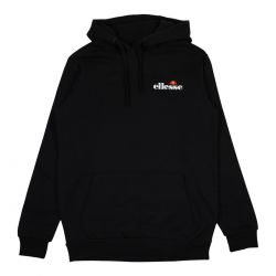 Sweat à capuche Ellesse Homme