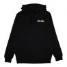 Sweat à capuche Ellesse Homme