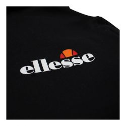 Sweat à capuche Ellesse Homme