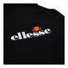 Sweat à capuche Ellesse Homme