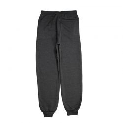 Pantalon de jogging Ellesse Femme