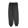 Pantalon de jogging Ellesse Femme