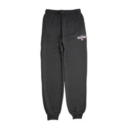 Pantalon de jogging Ellesse Femme