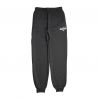 Pantalon de jogging Ellesse Femme