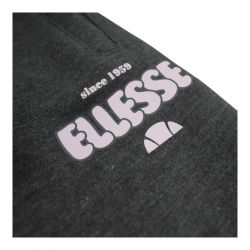 Pantalon de jogging Ellesse Femme