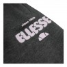 Pantalon de jogging Ellesse Femme
