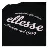 Sweat à capuche Ellesse Femme