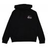 Sweat à capuche Ellesse Femme