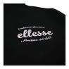 Sweat à capuche Ellesse Femme