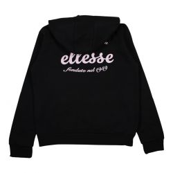 Sweat à capuche Ellesse Femme