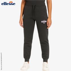 Pantalon de jogging Ellesse Femme