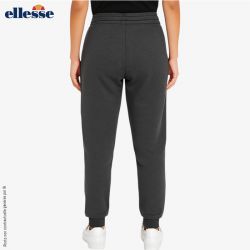 Pantalon de jogging Ellesse Femme