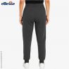 Pantalon de jogging Ellesse Femme