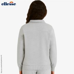 Sweat à capuche Ellesse Femme