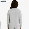 Sweat à capuche Ellesse Femme