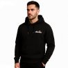 Sweat à capuche Ellesse Homme